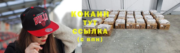 хмурый Корсаков