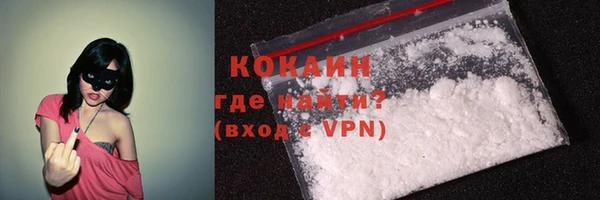 хмурый Корсаков