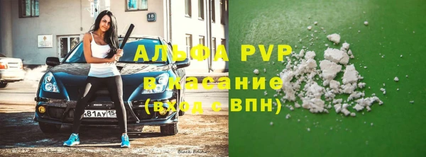 стафф Краснослободск
