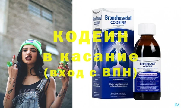 прущие грибы Козловка