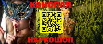 ALPHA PVP Бердск